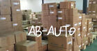 03S17-0D Module, PLC, LCD, Board, Controller