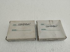 04-0906 Module, PLC, LCD, Board, Controller