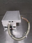0400188B Module, PLC, LCD, Board, Controller