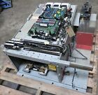 0401099E01P01001 Module, PLC, LCD, Board, Controller