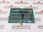 040514.2 Module, PLC, LCD, Board, Controller