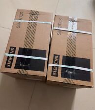 042-5AF71-1KA2 Module, PLC, LCD, Board, Controller