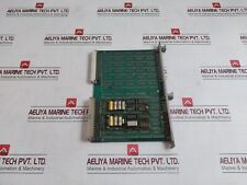 042.5077 Module, PLC, LCD, Board, Controller