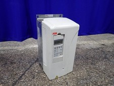 04250660008