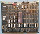 04362900 Module, PLC, LCD, Board, Controller