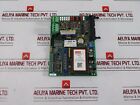 04428001 Module, PLC, LCD, Board, Controller