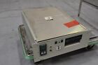 04715359-01 Module, PLC, LCD, Board, Controller