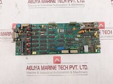 047298-2017 Module, PLC, LCD, Board, Controller
