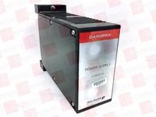 04900113 Module, PLC, LCD, Board, Controller