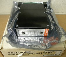 04901111