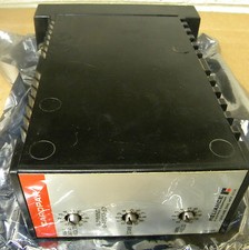 04901757