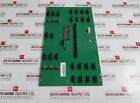 0492011002014160529 Module, PLC, LCD, Board, Controller