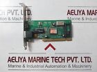05-01-0287-04 Module, PLC, LCD, Board, Controller