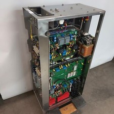 05-24-04-00-02 Module, PLC, LCD, Board, Controller