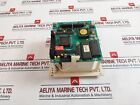 05.10.28 Module, PLC, LCD, Board, Controller