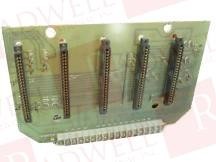 0513772 Module, PLC, LCD, Board, Controller
