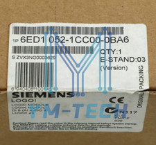 052-1CC00-0BA6