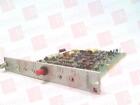 0528084 Module, PLC, LCD, Board, Controller
