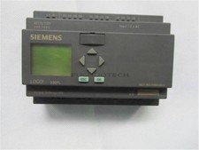 053-1FB00-0BA2