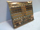 053630-00 Module, PLC, LCD, Board, Controller