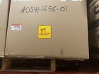 0541-1656-01 Module, PLC, LCD, Board, Controller