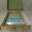05412114R Module, PLC, LCD, Board, Controller