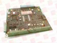056940606 Module, PLC, LCD, Board, Controller