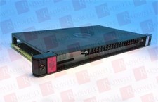 057401D Module, PLC, LCD, Board, Controller
