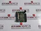 05B-3202 Module, PLC, LCD, Board, Controller