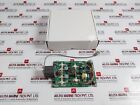 05P0363 Module, PLC, LCD, Board, Controller