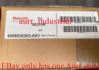 060883026 Module, PLC, LCD, Board, Controller
