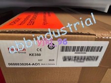 0608830264-AH1 Module, PLC, LCD, Board, Controller