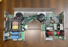 06150019 Module, PLC, LCD, Board, Controller