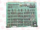 061589002 Module, PLC, LCD, Board, Controller