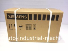 062-2AC71-1RG0 Module, PLC, LCD, Board, Controller