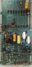 0621L0462G001 Module, PLC, LCD, Board, Controller