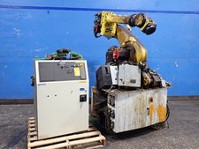 06250990009 Module, PLC, LCD, Board, Controller