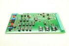 06265.01 Module, PLC, LCD, Board, Controller