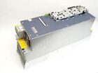 06379666 Module, PLC, LCD, Board, Controller