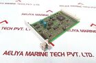 064-501 Module, PLC, LCD, Board, Controller