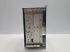 064.535.493 Module, PLC, LCD, Board, Controller