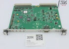 0660-01809 Module, PLC, LCD, Board, Controller
