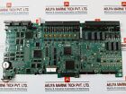 070-1907 Module, PLC, LCD, Board, Controller