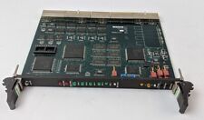 0700585 Module, PLC, LCD, Board, Controller