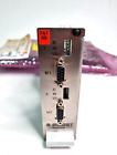 0704170401 Module, PLC, LCD, Board, Controller