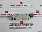 0712534 Module, PLC, LCD, Board, Controller