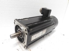 071C-0-GS-3-C-095-L-0 Module, PLC, LCD, Board, Controller