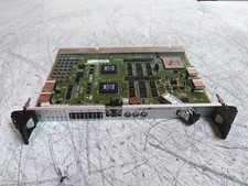 07383107 Module, PLC, LCD, Board, Controller