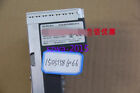 0758-08760000-0112 Module, PLC, LCD, Board, Controller