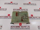 078780001 Module, PLC, LCD, Board, Controller